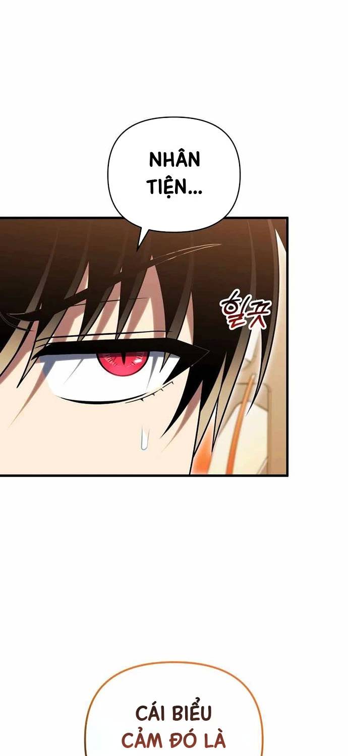 Người Chơi Trở Lại Sau 10000 Năm Chap 89 - Next Chap 90
