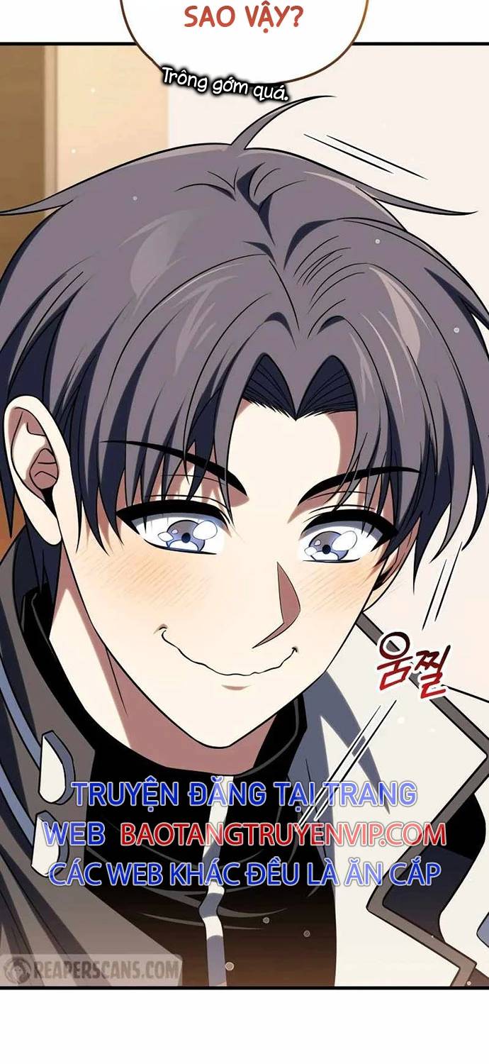 Người Chơi Trở Lại Sau 10000 Năm Chap 89 - Next Chap 90