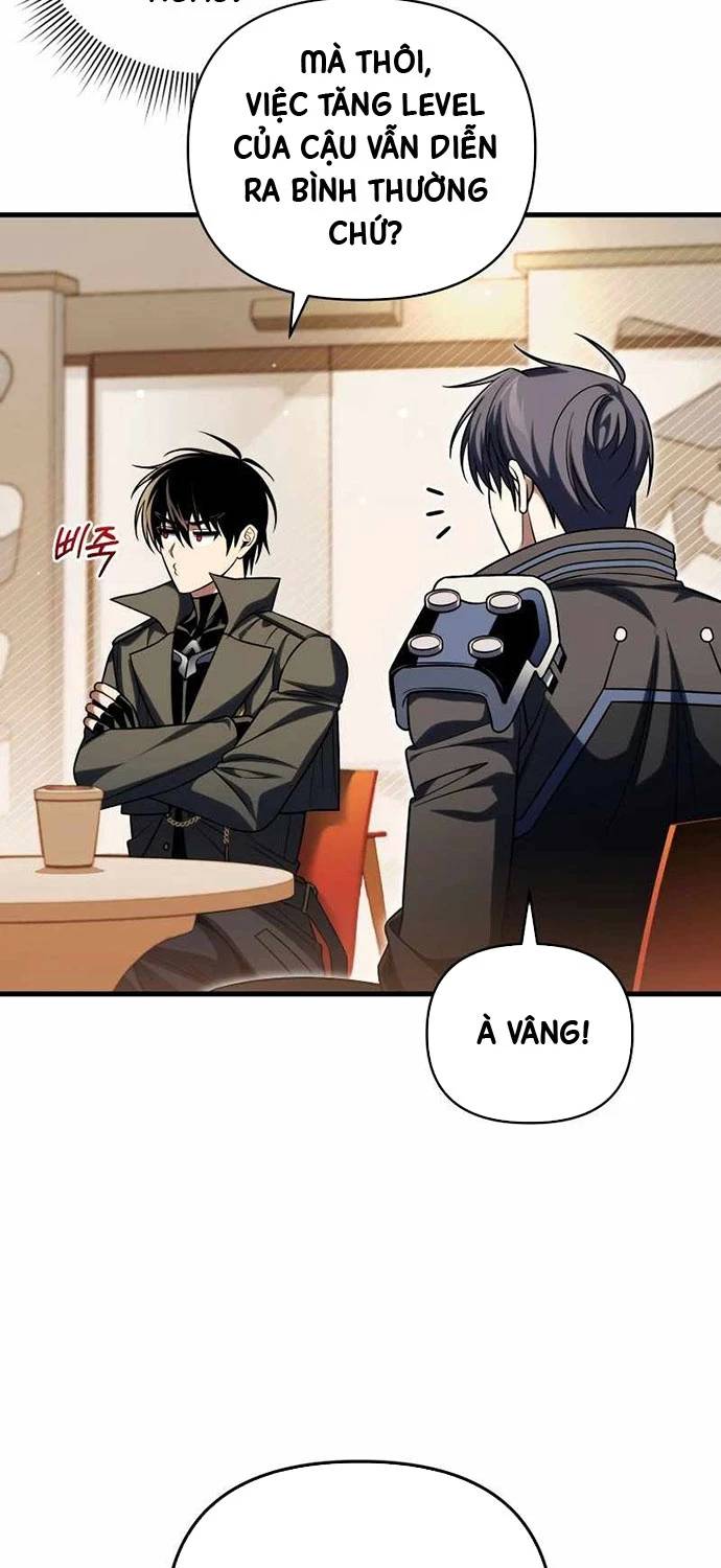 Người Chơi Trở Lại Sau 10000 Năm Chap 89 - Next Chap 90