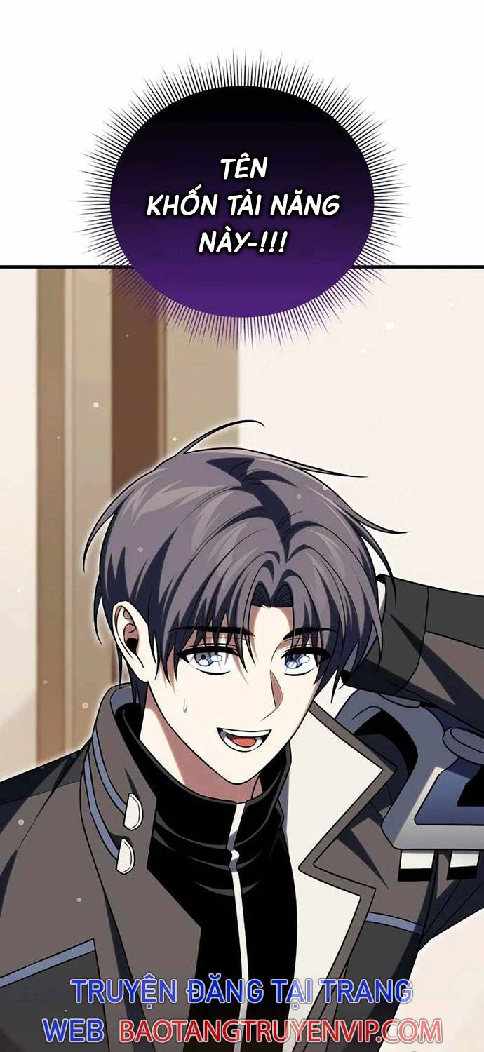 Người Chơi Trở Lại Sau 10000 Năm Chap 89 - Next Chap 90