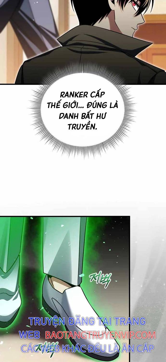 Người Chơi Trở Lại Sau 10000 Năm Chap 89 - Next Chap 90