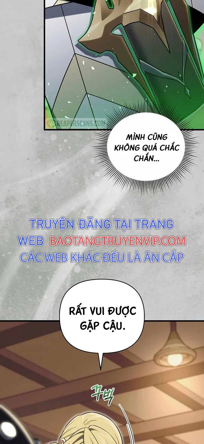 Người Chơi Trở Lại Sau 10000 Năm Chap 89 - Next Chap 90