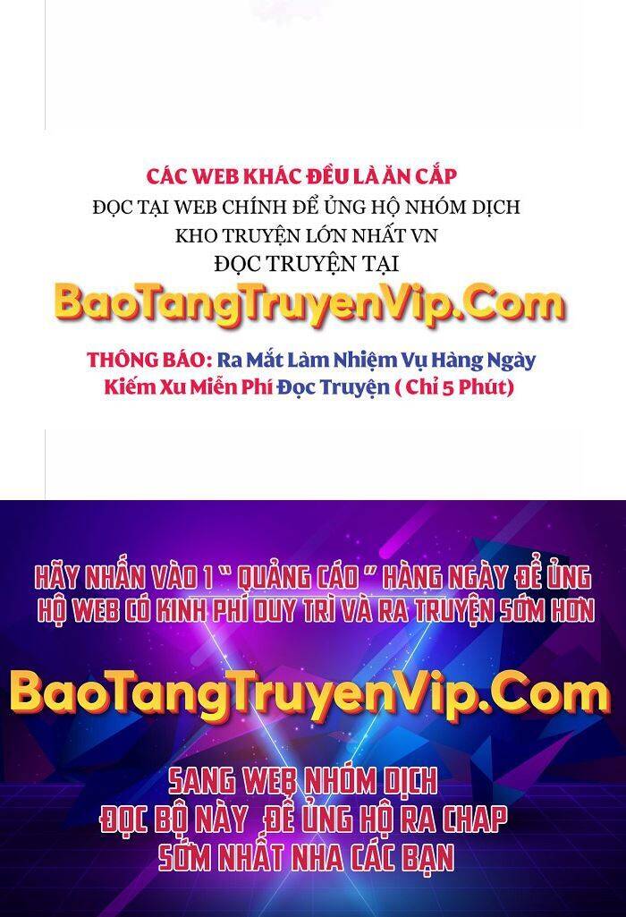 Người Chơi Trở Về Từ Địa Ngục Chap 111 - Next Chap 112