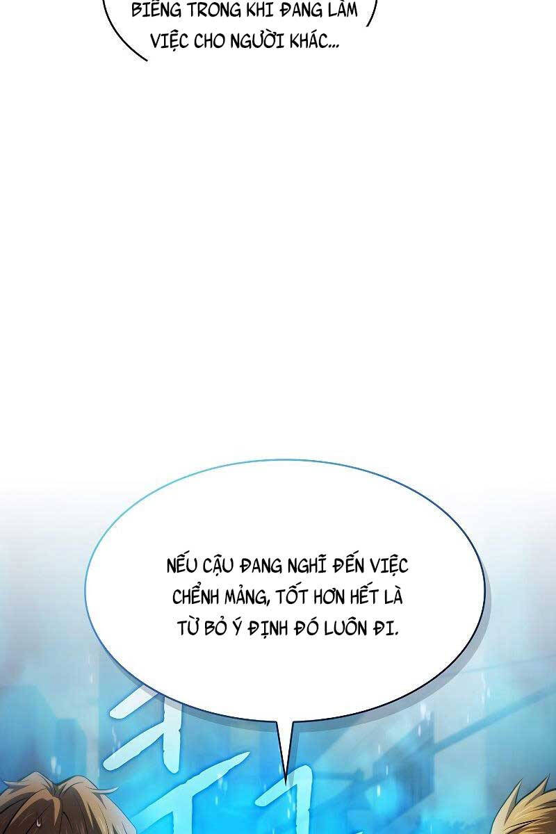 Người Chơi Trở Về Từ Địa Ngục Chap 119 - Next Chap 120