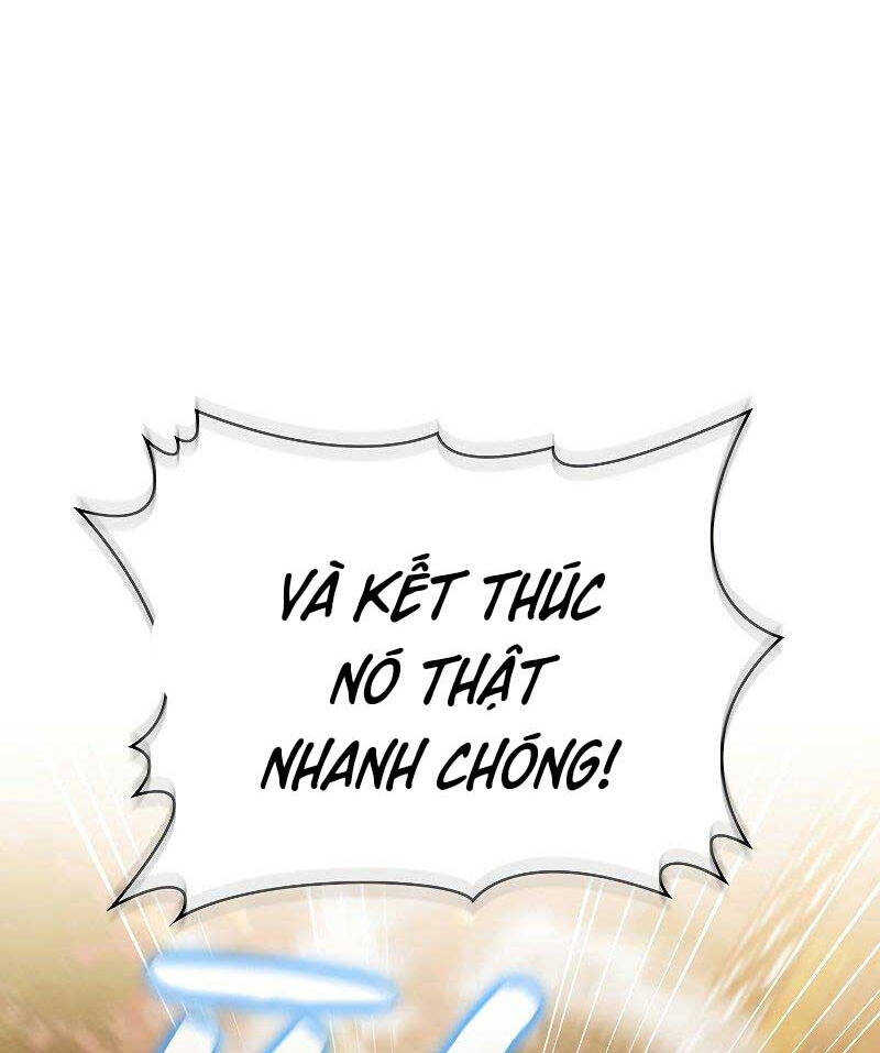 Người Chơi Trở Về Từ Địa Ngục Chap 119 - Next Chap 120