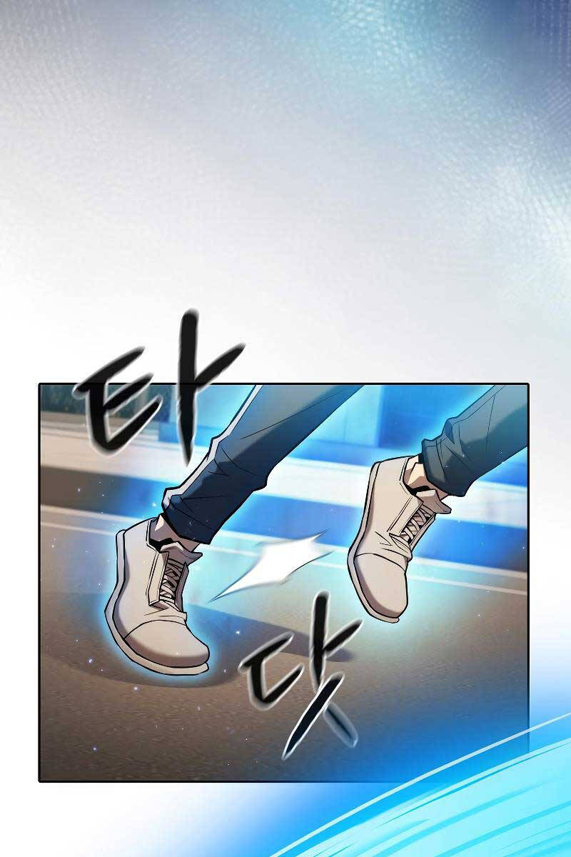 Người Chơi Trở Về Từ Địa Ngục Chap 119 - Next Chap 120