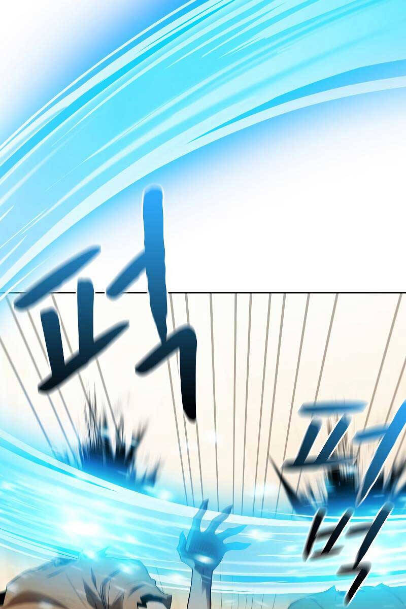 Người Chơi Trở Về Từ Địa Ngục Chap 119 - Next Chap 120