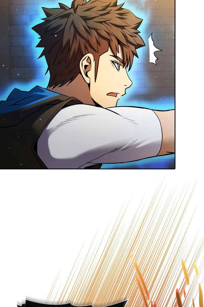 Người Chơi Trở Về Từ Địa Ngục Chap 119 - Next Chap 120