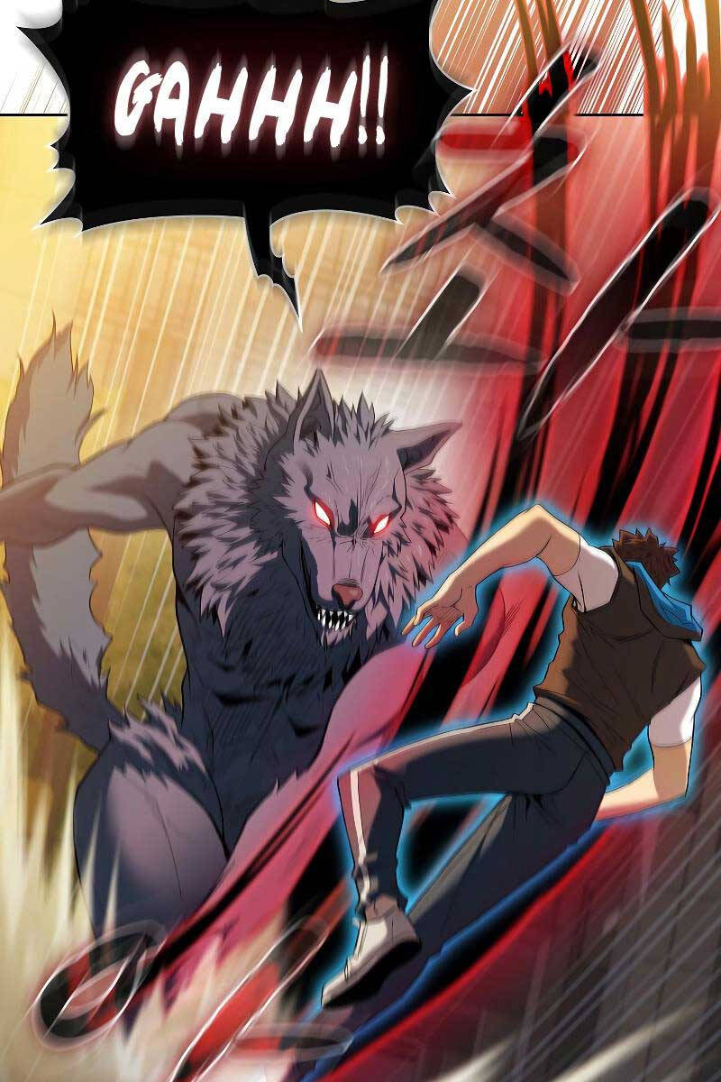 Người Chơi Trở Về Từ Địa Ngục Chap 119 - Next Chap 120