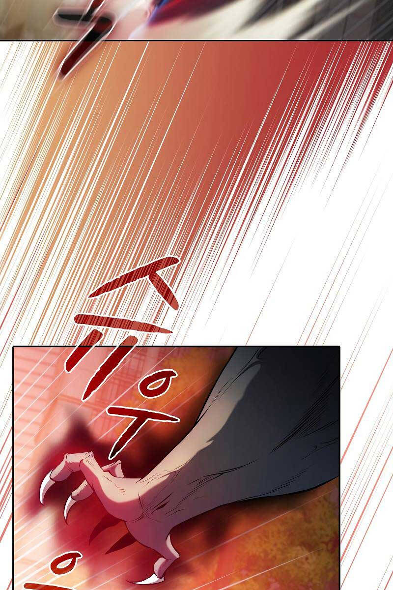 Người Chơi Trở Về Từ Địa Ngục Chap 119 - Next Chap 120