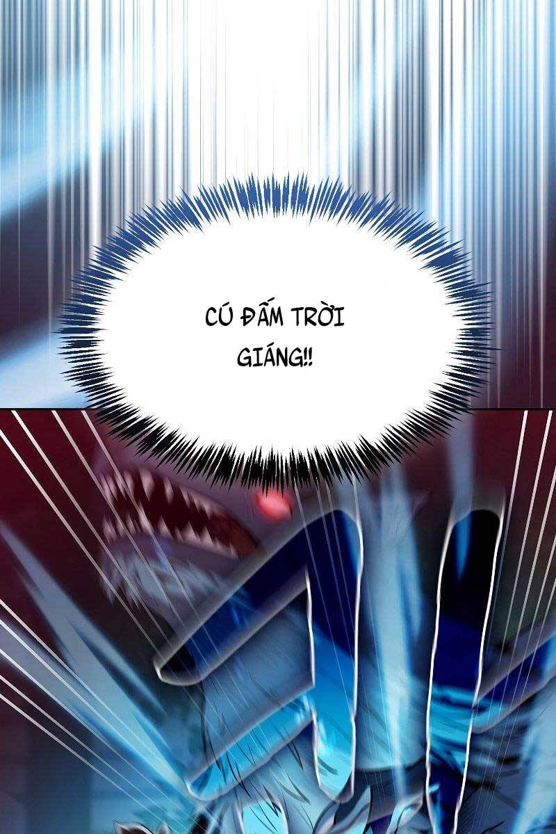 Người Chơi Trở Về Từ Địa Ngục Chap 119 - Next Chap 120