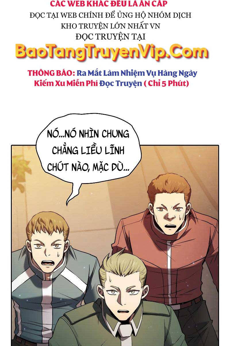 Người Chơi Trở Về Từ Địa Ngục Chap 119 - Next Chap 120