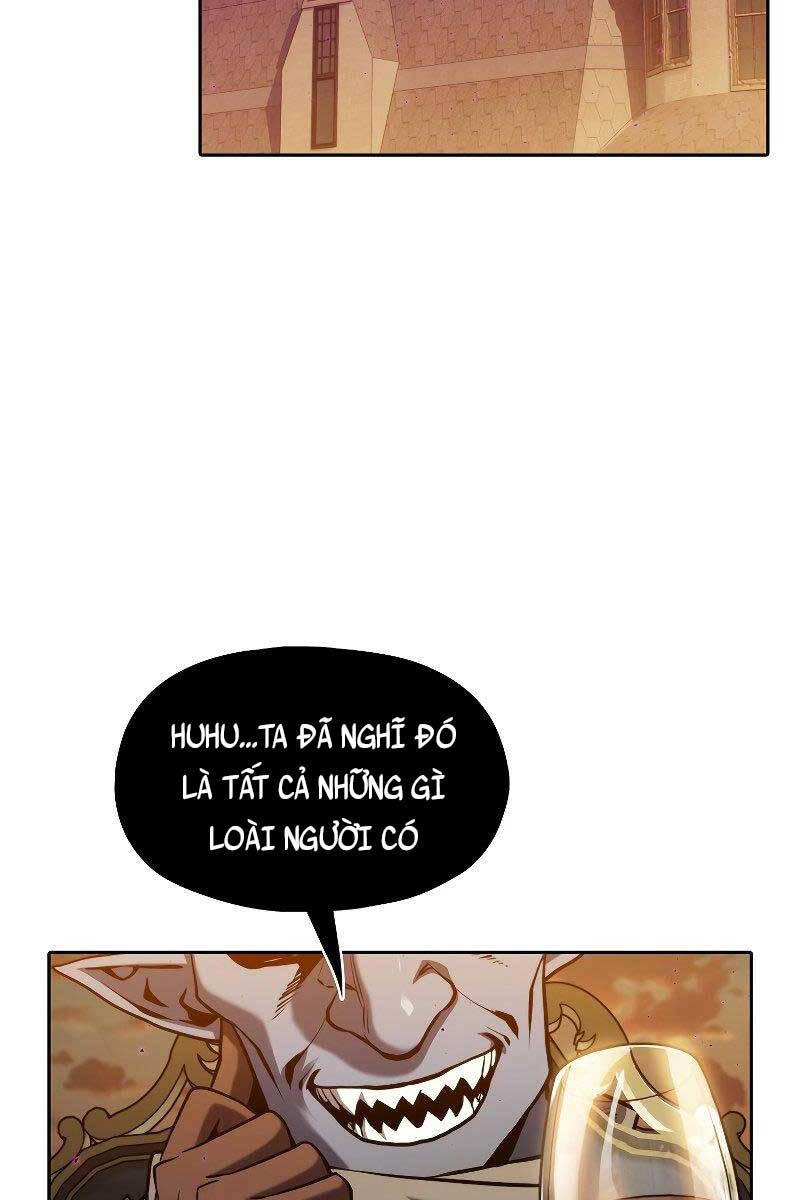 Người Chơi Trở Về Từ Địa Ngục Chap 119 - Next Chap 120