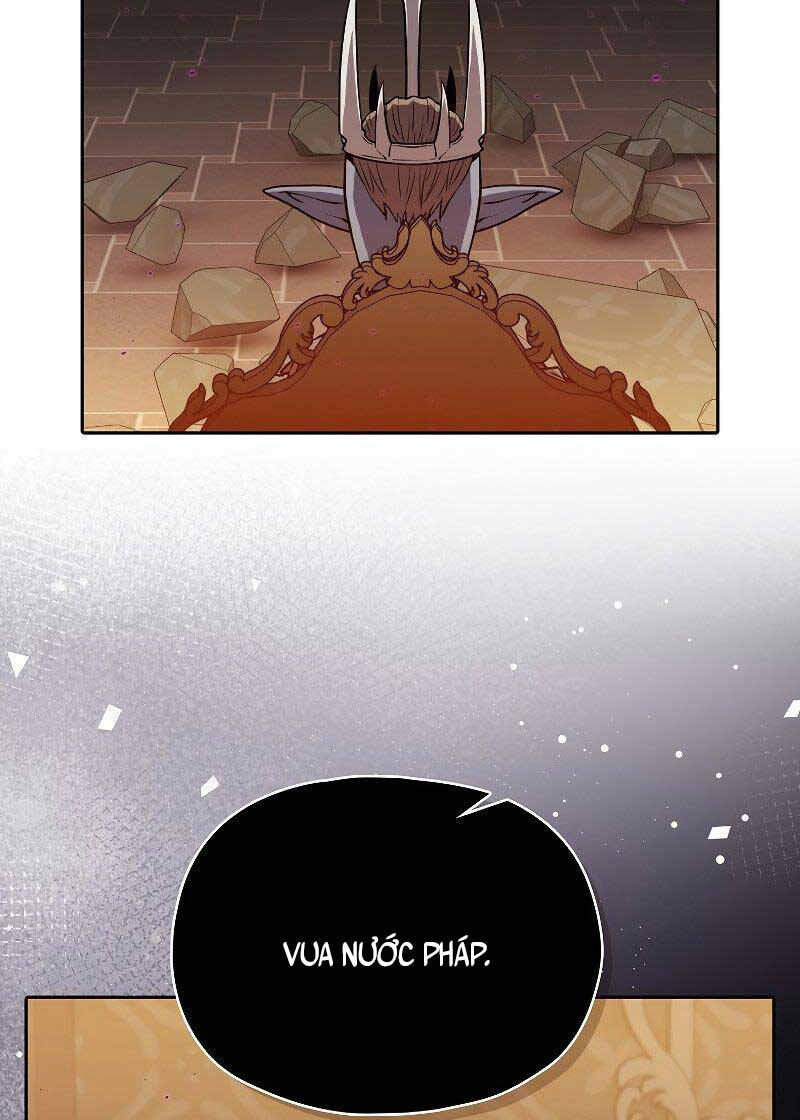 Người Chơi Trở Về Từ Địa Ngục Chap 119 - Next Chap 120