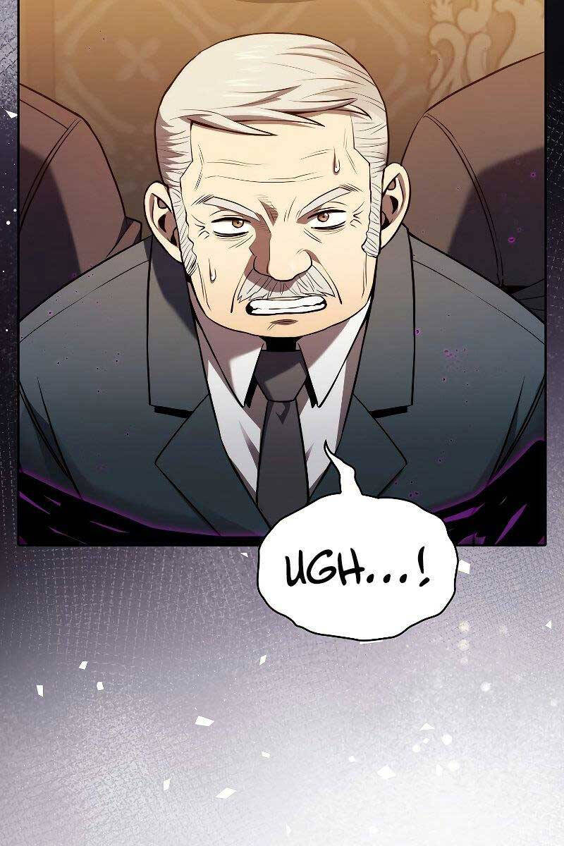 Người Chơi Trở Về Từ Địa Ngục Chap 119 - Next Chap 120