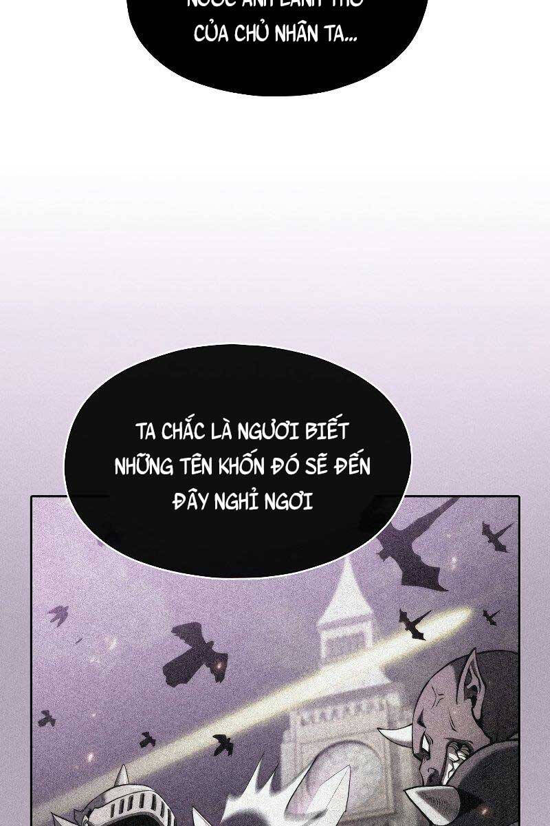 Người Chơi Trở Về Từ Địa Ngục Chap 119 - Next Chap 120