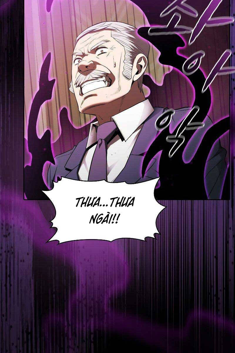 Người Chơi Trở Về Từ Địa Ngục Chap 119 - Next Chap 120