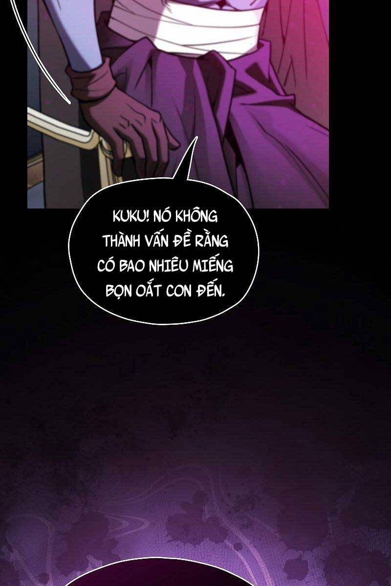 Người Chơi Trở Về Từ Địa Ngục Chap 119 - Next Chap 120