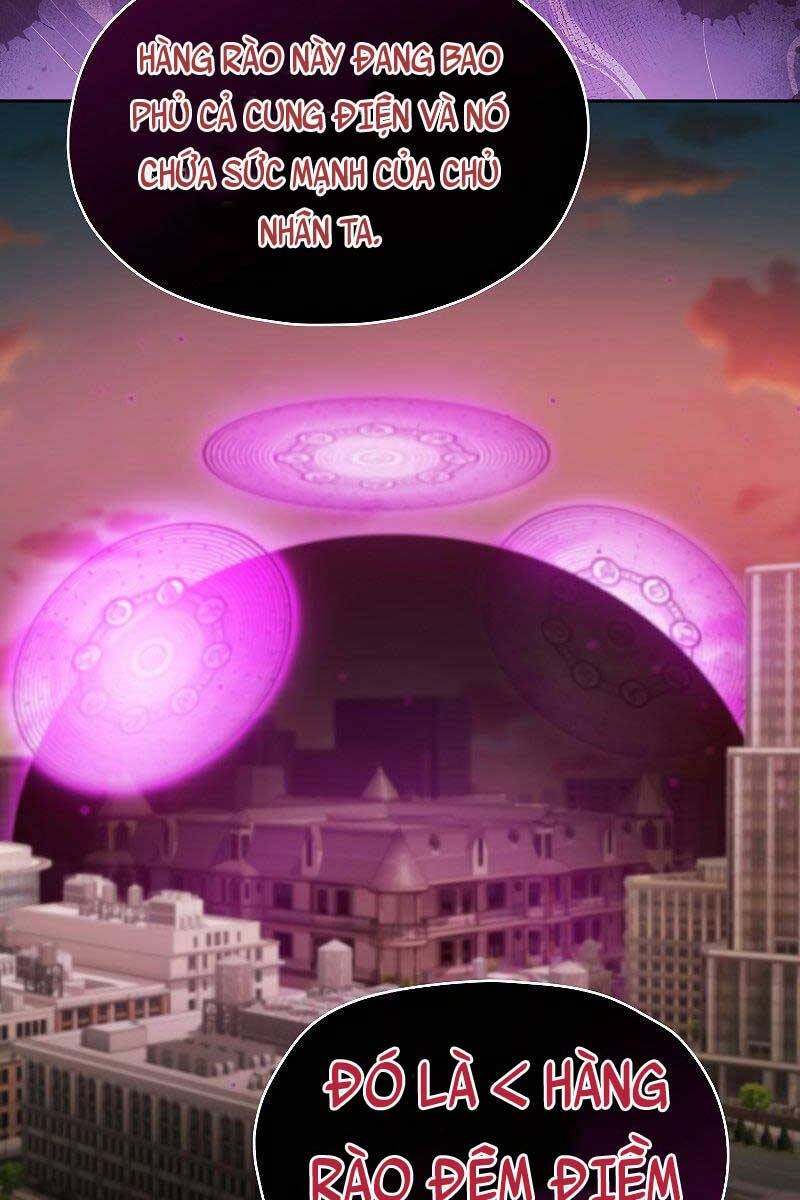 Người Chơi Trở Về Từ Địa Ngục Chap 119 - Next Chap 120