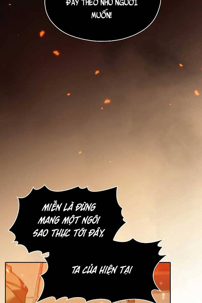 Người Chơi Trở Về Từ Địa Ngục Chap 119 - Next Chap 120