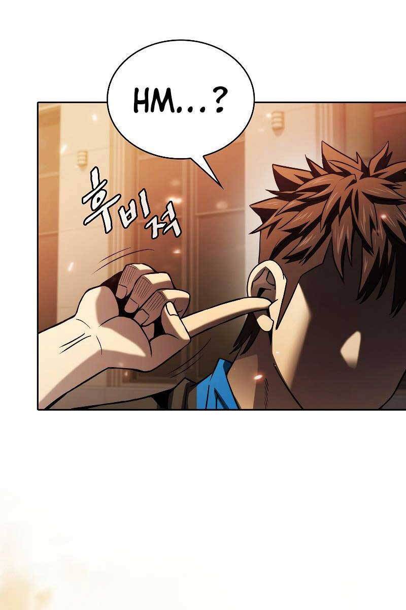 Người Chơi Trở Về Từ Địa Ngục Chap 119 - Next Chap 120
