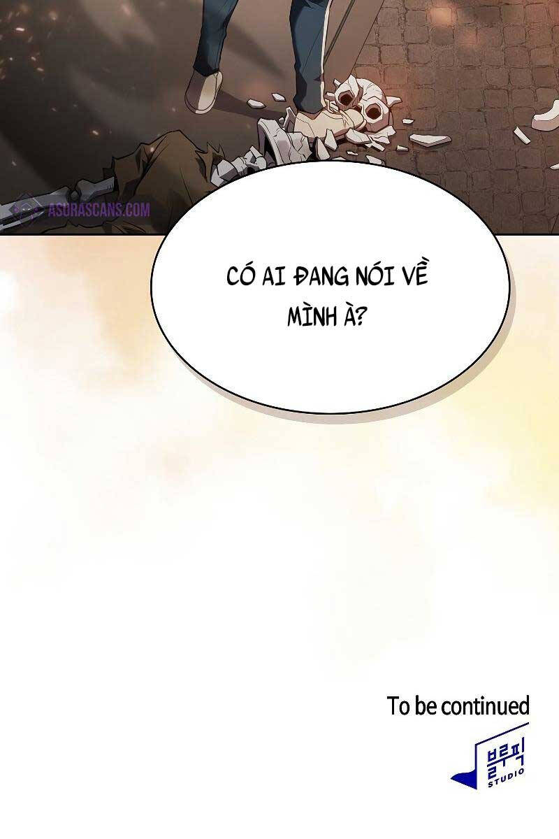 Người Chơi Trở Về Từ Địa Ngục Chap 119 - Next Chap 120
