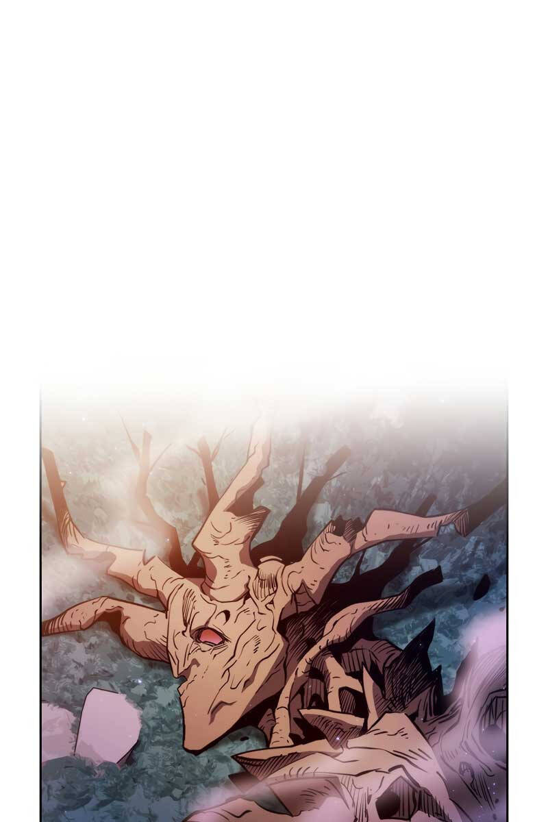 Người Chơi Trở Về Từ Địa Ngục Chap 131 - Next Chap 132