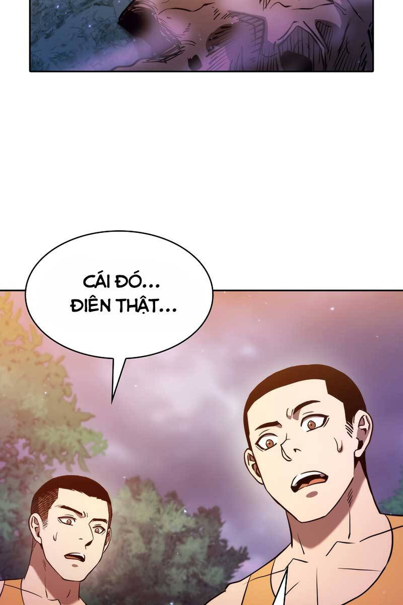 Người Chơi Trở Về Từ Địa Ngục Chap 131 - Next Chap 132