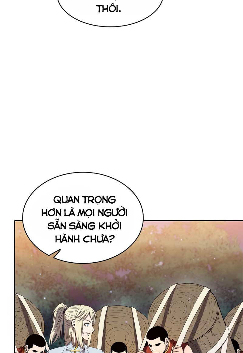 Người Chơi Trở Về Từ Địa Ngục Chap 131 - Next Chap 132