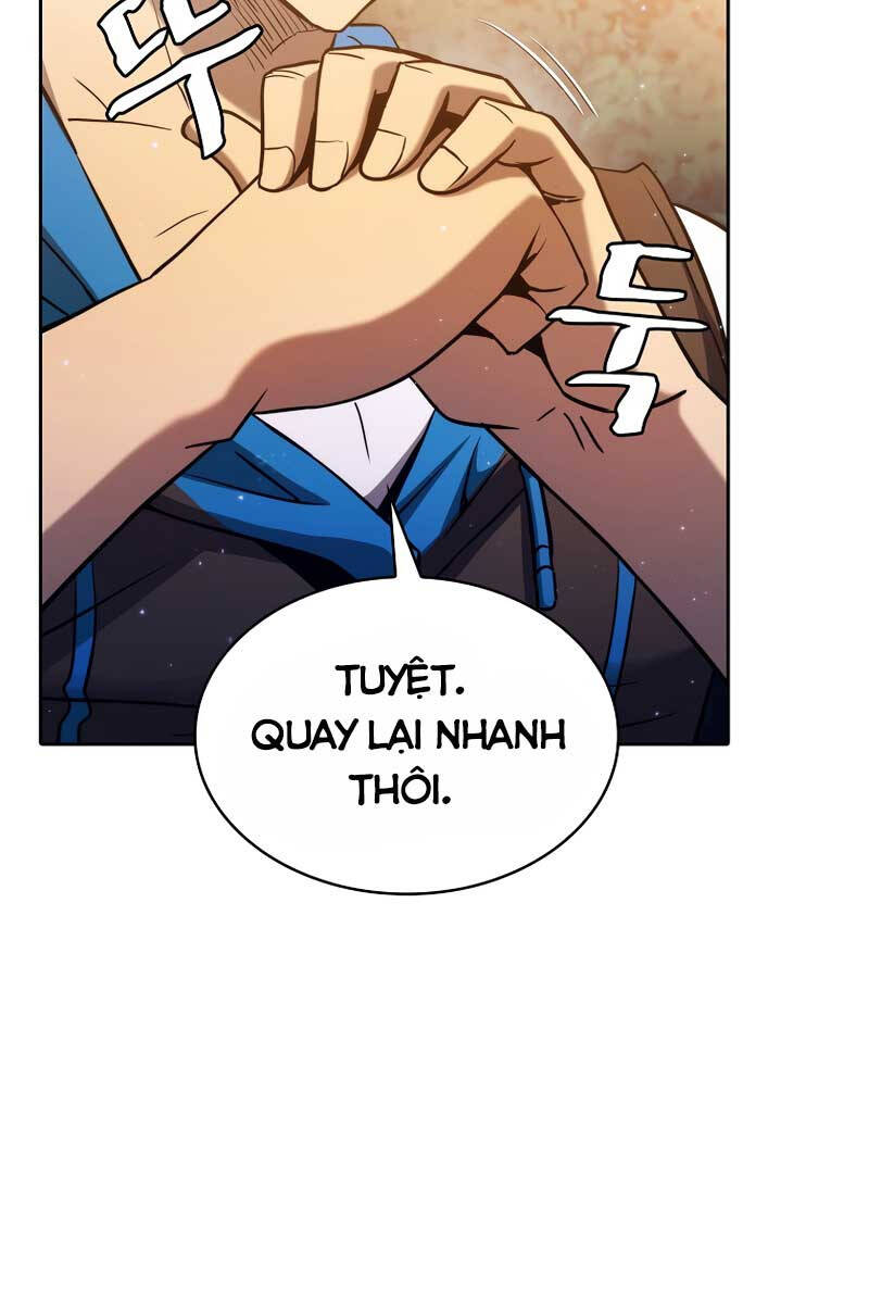 Người Chơi Trở Về Từ Địa Ngục Chap 131 - Next Chap 132