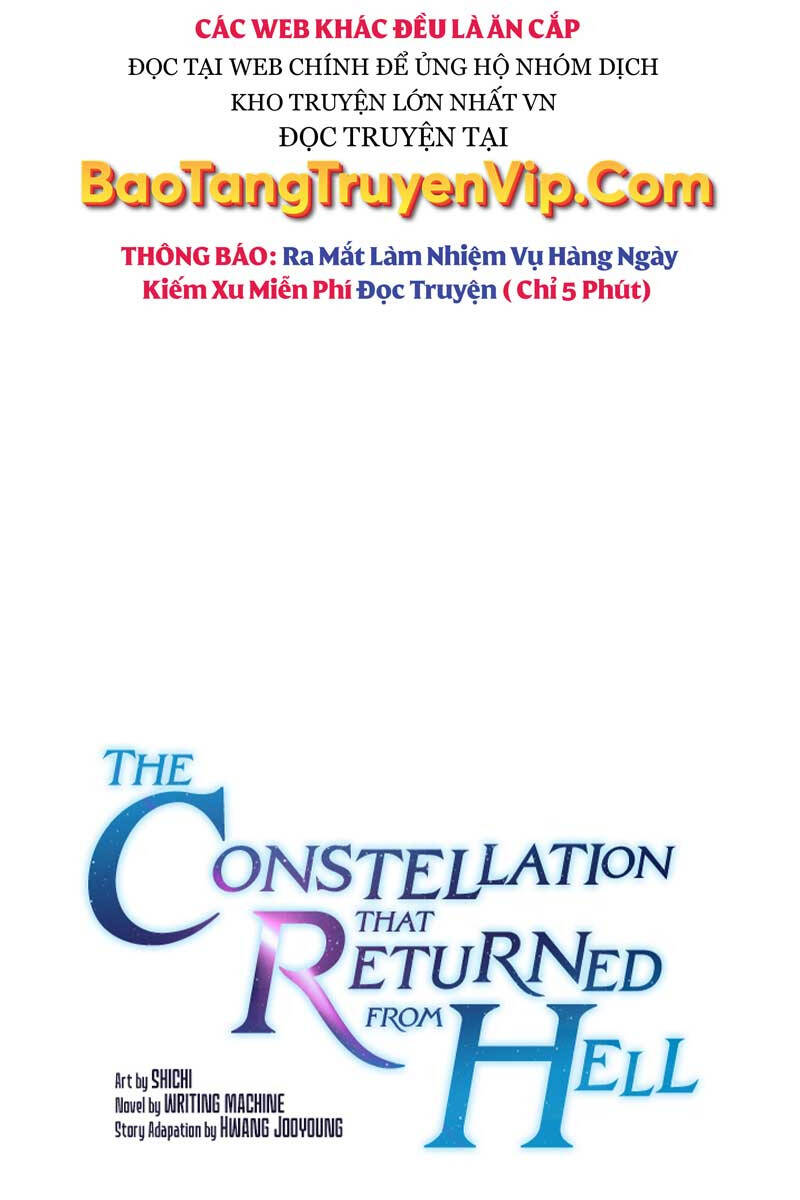 Người Chơi Trở Về Từ Địa Ngục Chap 131 - Next Chap 132