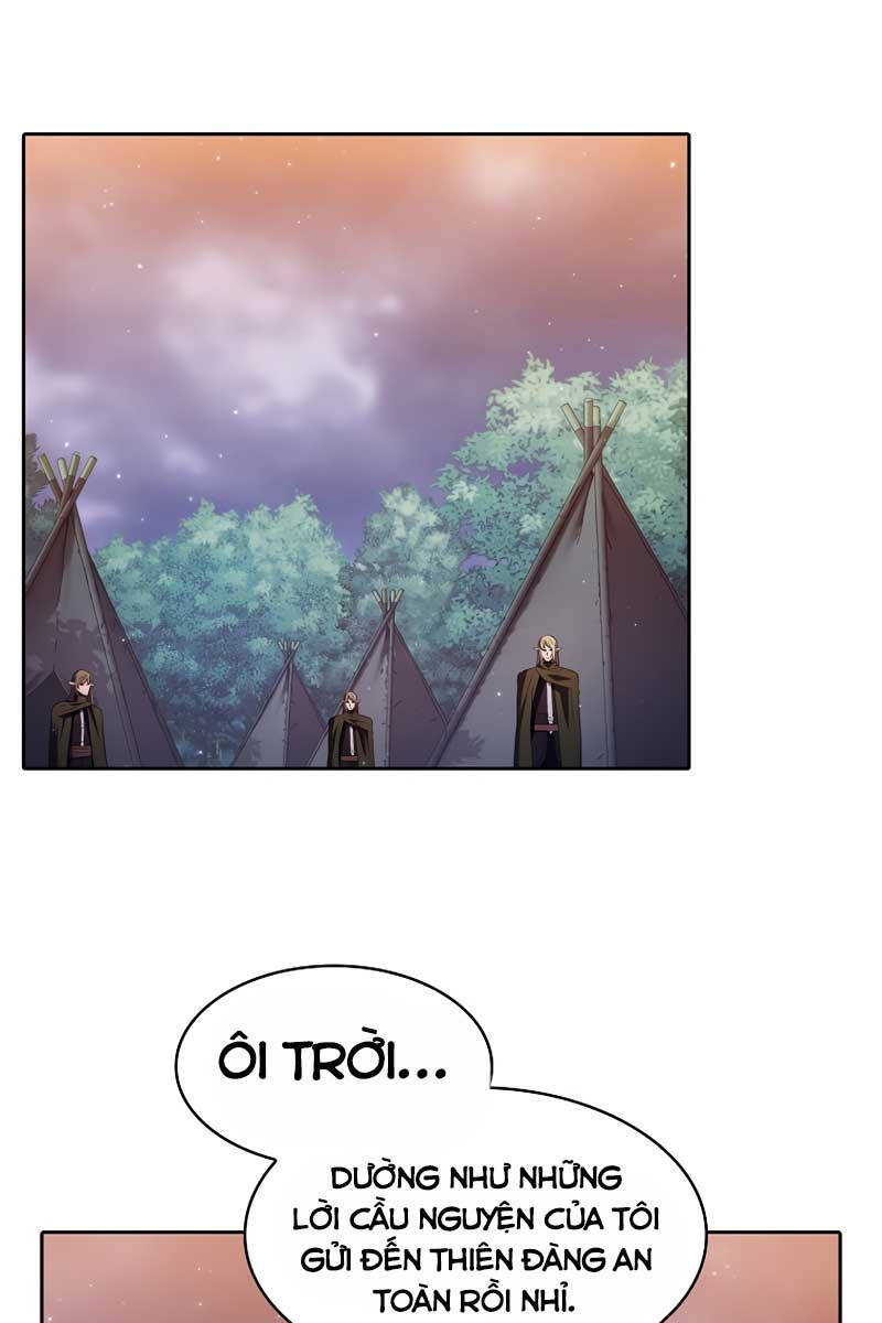 Người Chơi Trở Về Từ Địa Ngục Chap 131 - Next Chap 132