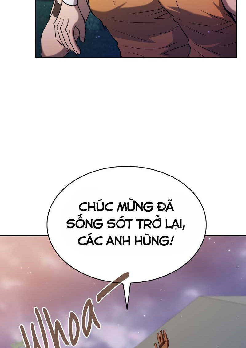 Người Chơi Trở Về Từ Địa Ngục Chap 131 - Next Chap 132