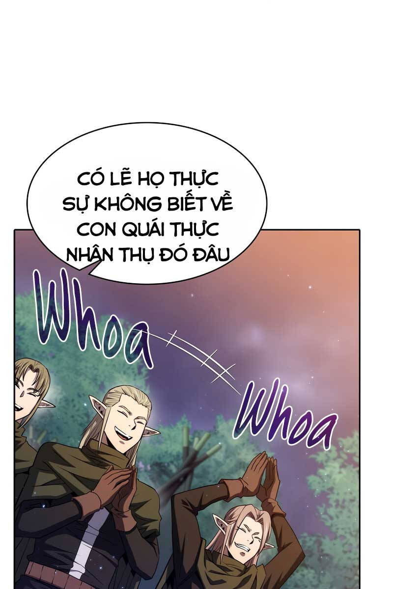 Người Chơi Trở Về Từ Địa Ngục Chap 131 - Next Chap 132