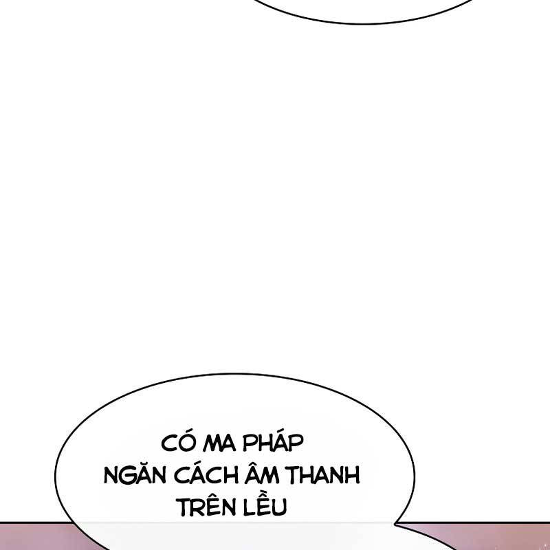 Người Chơi Trở Về Từ Địa Ngục Chap 131 - Next Chap 132