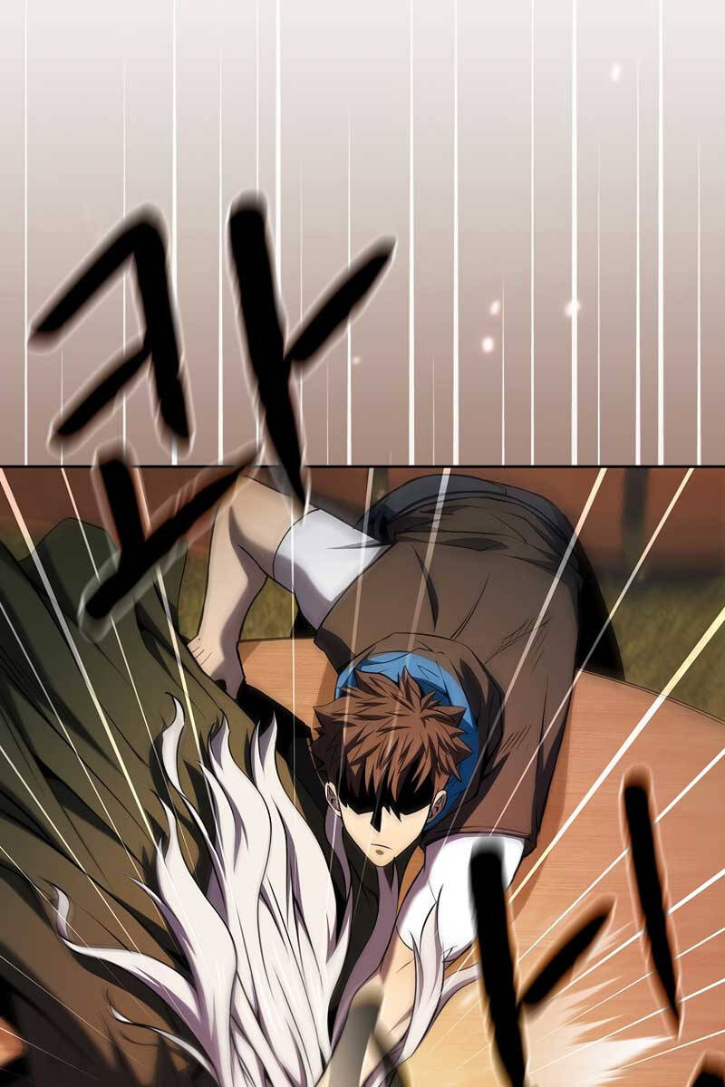 Người Chơi Trở Về Từ Địa Ngục Chap 131 - Next Chap 132