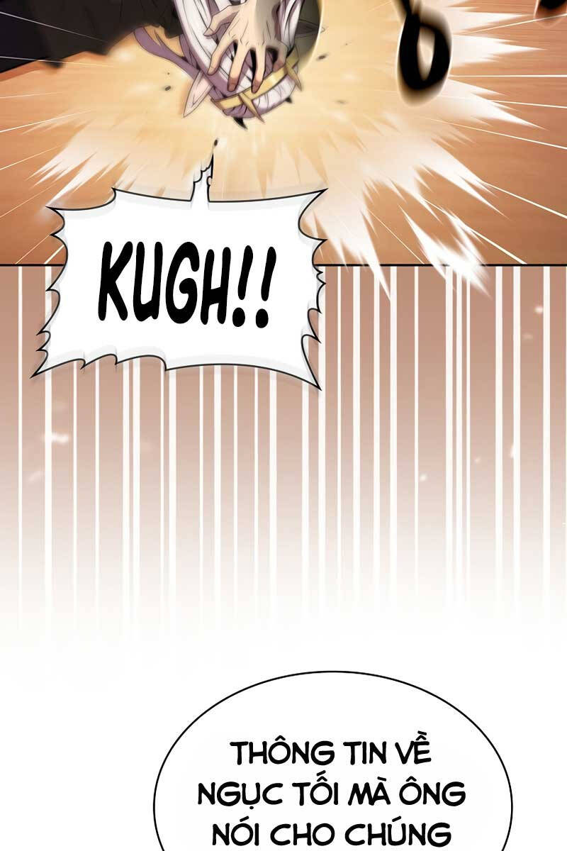 Người Chơi Trở Về Từ Địa Ngục Chap 131 - Next Chap 132