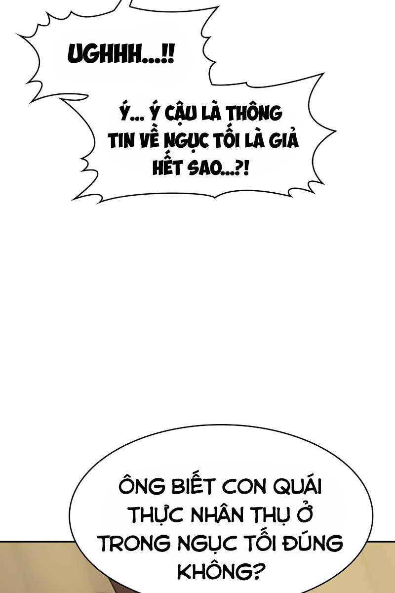 Người Chơi Trở Về Từ Địa Ngục Chap 131 - Next Chap 132