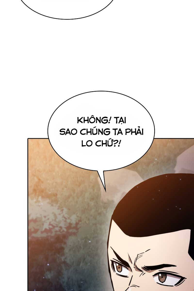 Người Chơi Trở Về Từ Địa Ngục Chap 131 - Next Chap 132