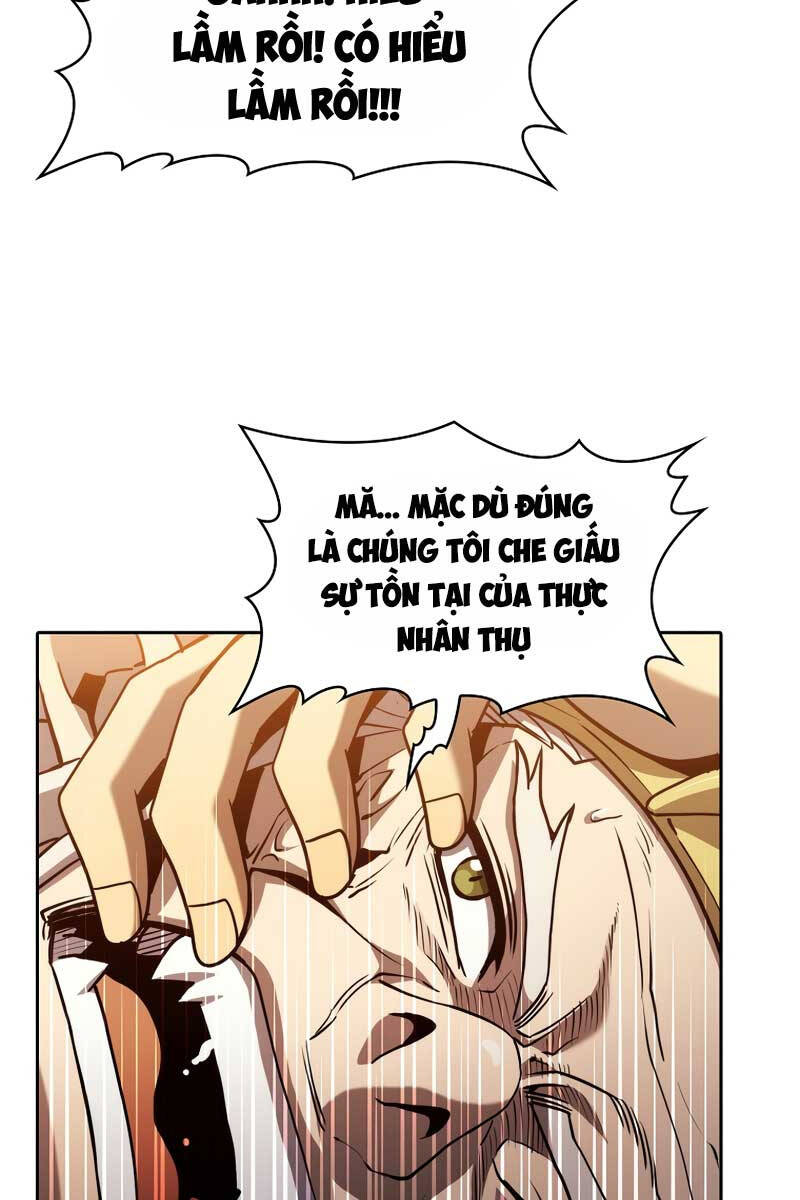 Người Chơi Trở Về Từ Địa Ngục Chap 131 - Next Chap 132