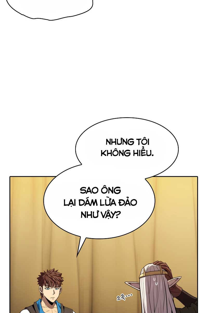 Người Chơi Trở Về Từ Địa Ngục Chap 131 - Next Chap 132