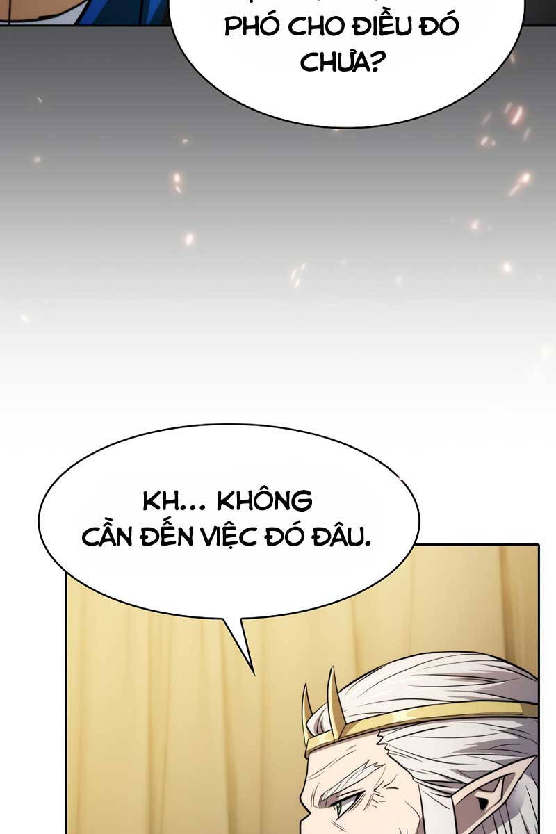 Người Chơi Trở Về Từ Địa Ngục Chap 131 - Next Chap 132