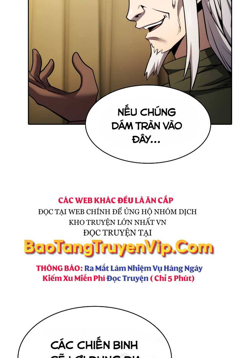 Người Chơi Trở Về Từ Địa Ngục Chap 131 - Next Chap 132
