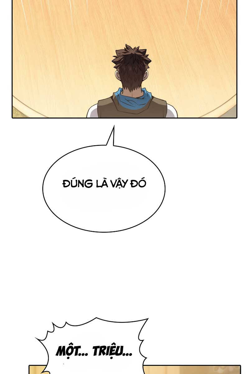 Người Chơi Trở Về Từ Địa Ngục Chap 131 - Next Chap 132