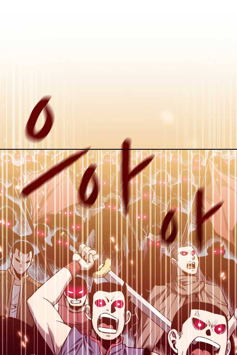 Người Chơi Trở Về Từ Địa Ngục Chap 131 - Next Chap 132