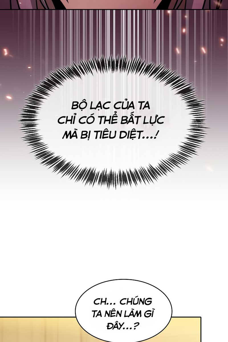 Người Chơi Trở Về Từ Địa Ngục Chap 131 - Next Chap 132
