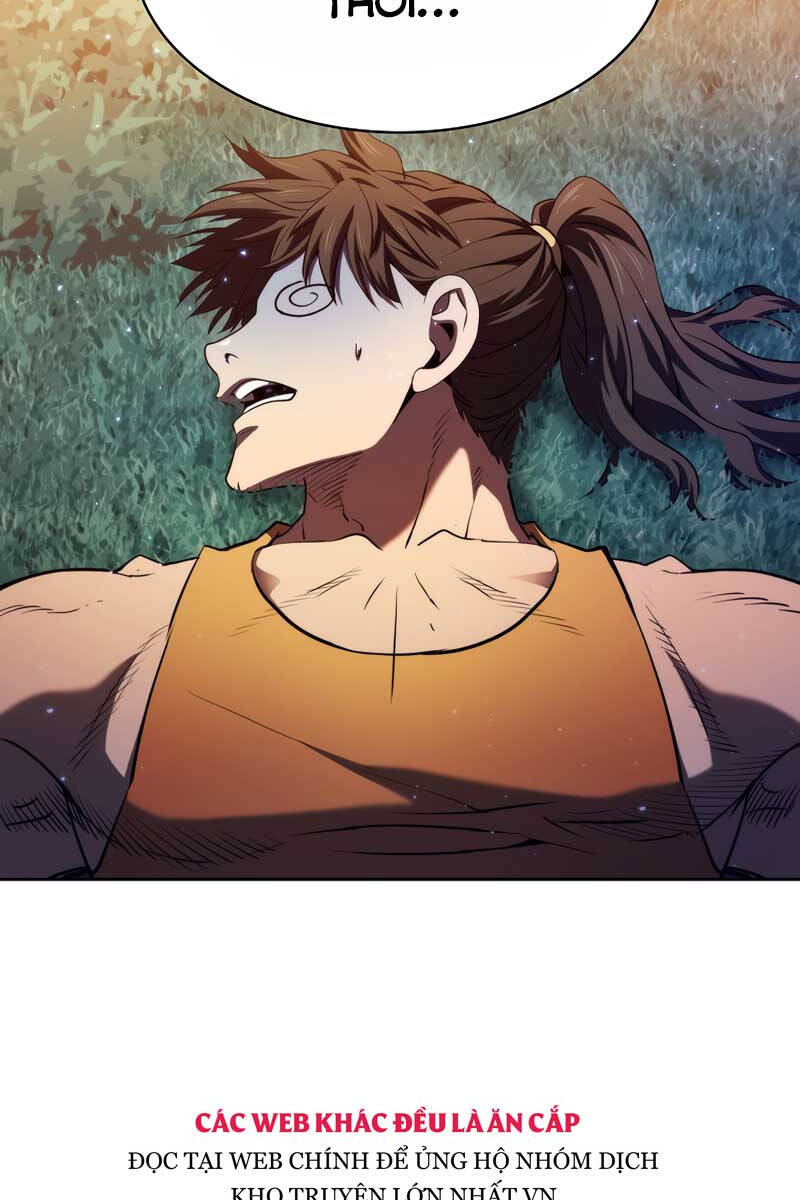 Người Chơi Trở Về Từ Địa Ngục Chap 131 - Next Chap 132