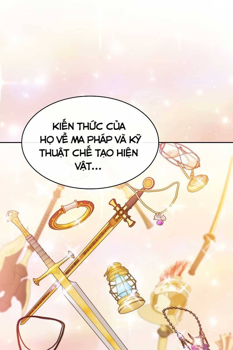 Người Chơi Trở Về Từ Địa Ngục Chap 131 - Next Chap 132