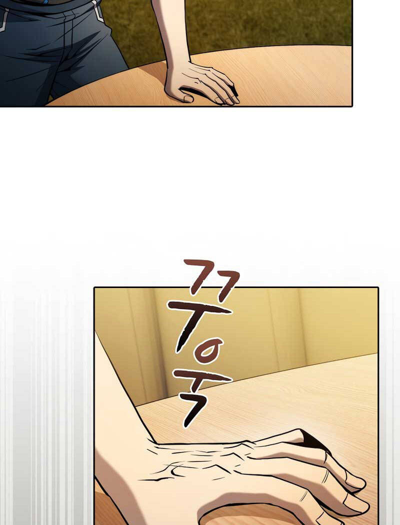 Người Chơi Trở Về Từ Địa Ngục Chap 131 - Next Chap 132