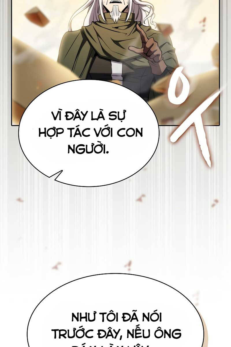 Người Chơi Trở Về Từ Địa Ngục Chap 131 - Next Chap 132